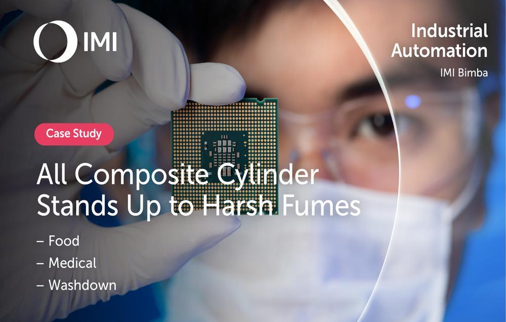 ---alt to be updated here-----